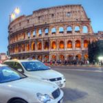 Turni di servizio Taxi Roma 2015 – 2016 Turni di servizio Taxi Roma 2015 – 2016