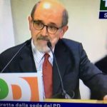 Podcast del Senatore Walter Tocci che illustra il progetto per un nuovo servizio Taxi Podcast del Senatore Walter Tocci che illustra il progetto per un nuovo servizio Taxi