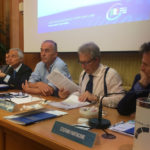 Podcast audio presentazione ricerca Kpmg su liberalizzazioni Podcast audio presentazione ricerca Kpmg su liberalizzazioni