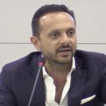 Il Presidente nazionale Giudici a Controradio sulle tensioni tra Taxi e Ncc Il Presidente nazionale Giudici a Controradio sulle tensioni tra Taxi e Ncc