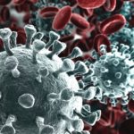 Coronavirus: no all’isteria e un grazie ai farmacisti e agli esperti Coronavirus: no all’isteria e un grazie ai farmacisti e agli esperti