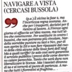 Nella pattumiera il liberismo! Lettera aperta al direttore del Corriere Fiorentino Paolo Ermini Nella pattumiera il liberismo! Lettera aperta al direttore del Corriere Fiorentino Paolo Ermini