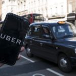 Uber: Governo ci dica se vuole distruggere lavoro e cooperative consegnandoli alle multinazionali straniere Uber: Governo ci dica se vuole distruggere lavoro e cooperative consegnandoli alle multinazionali straniere