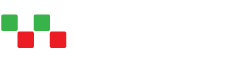 Uritaxi